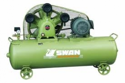 Máy nén khí Swan - SVP 212